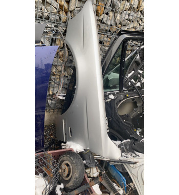 BMW E39 Kotflügel links
